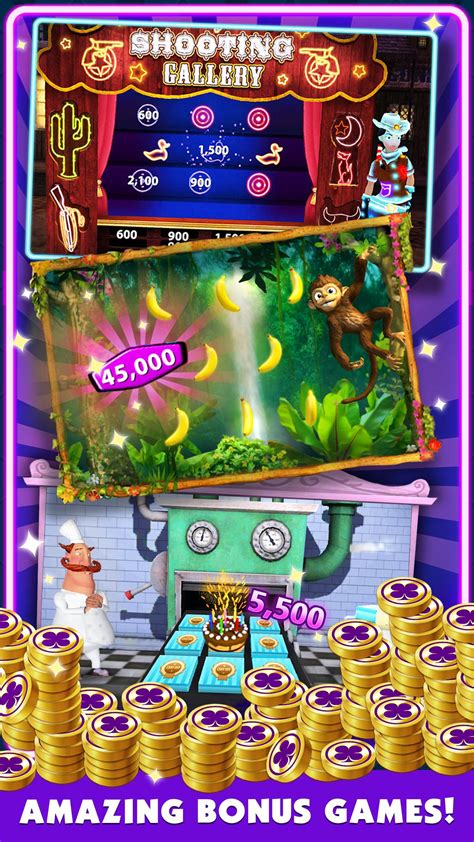 LuckyLand APK for Android Download .